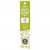 Wierook ylang ylang