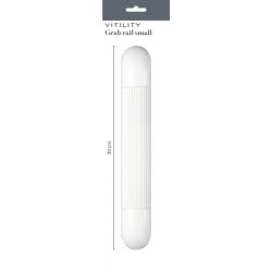 Wandbeugel klein 30cm