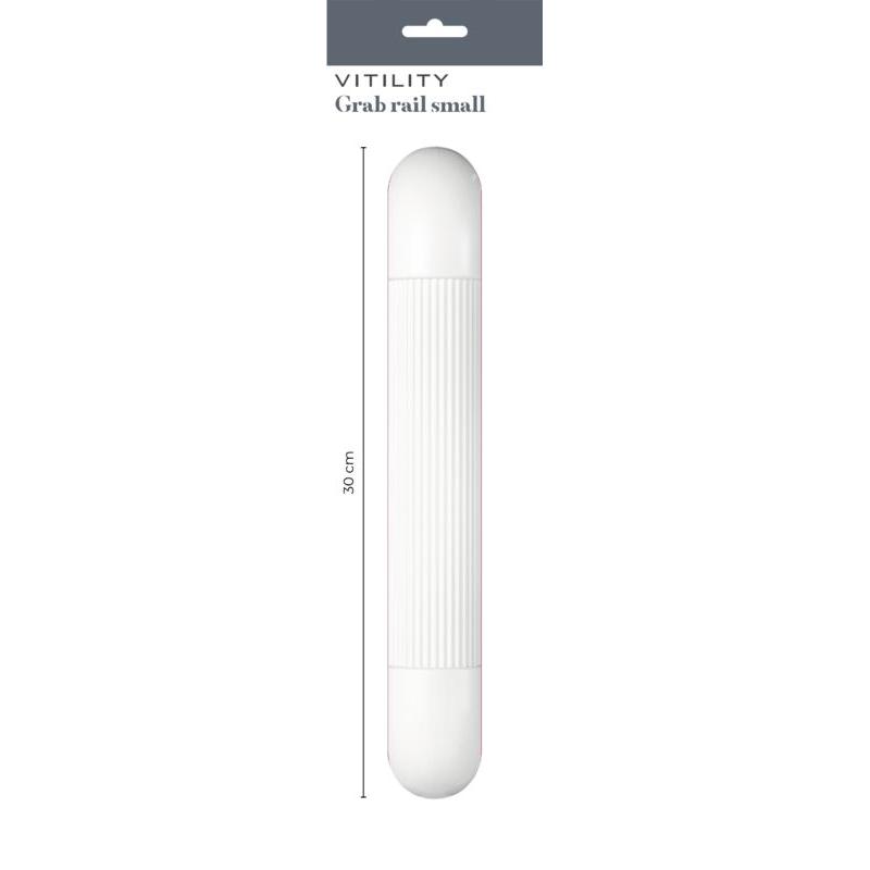 Wandbeugel klein 30cm