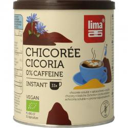Cichorei instant original bio