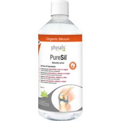 Puresil