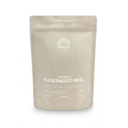 Tijgernoot chufa meel bio