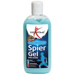Spiergel