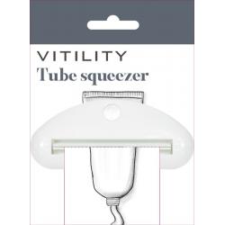Tube uitknijper