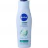 Shampoo volume wonder