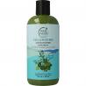 Conditioner rosemary & mint