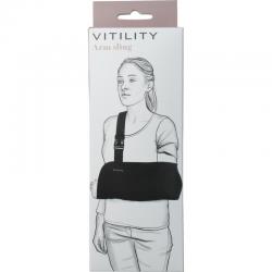 Mitella