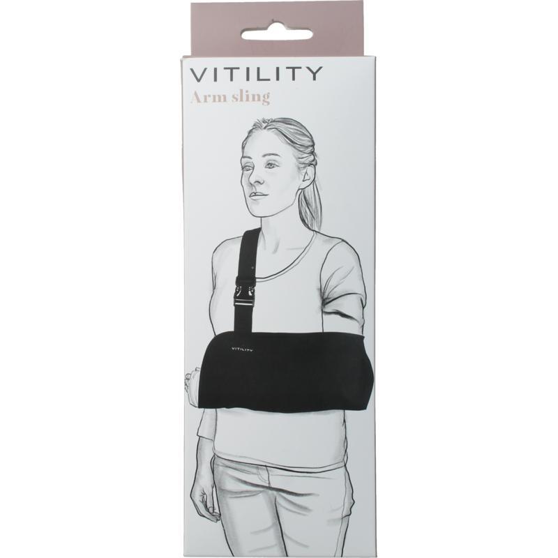 Mitella