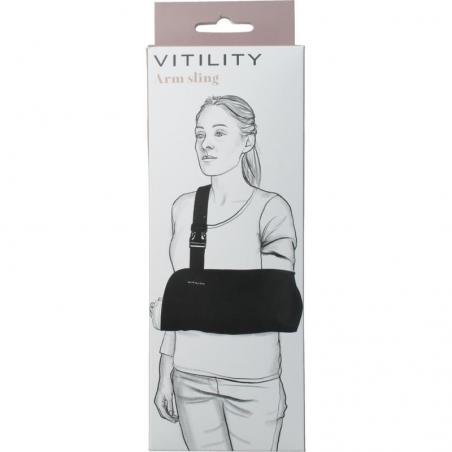 Mitella
