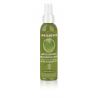 Herstellend serum