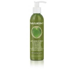 CC cream anti-agening