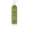 CC cream anti-agening