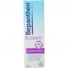 Eczeem creme