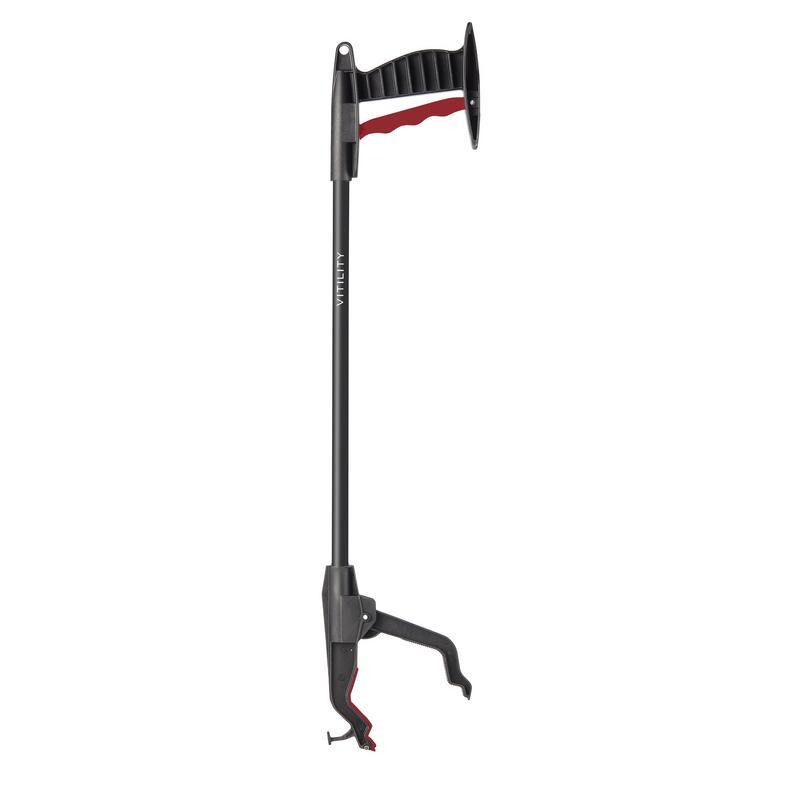 Grijper handi 61cm met haak en magneet
