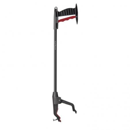 Grijper handi 61cm met haak en magneet
