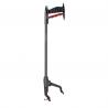 Grijper handi 61cm met haak en magneet