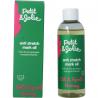 Anti striae mark oil