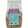 Boekweit flakes bio