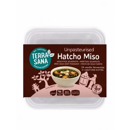 Hatcho miso eko cup bio