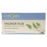 Vaginor plus intiem