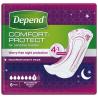 Verband maximum