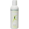 Massage olie body in balance
