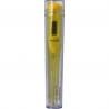 Thermometer MT50