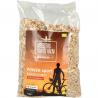 Muesli energie power sport bio