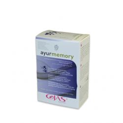 Ayurmemory