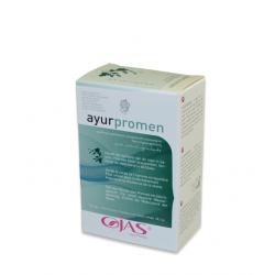 Ayurpromen