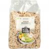 Speltmuesli extra rijk bio