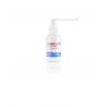 Intensive Care mondspray 0.12% CHX