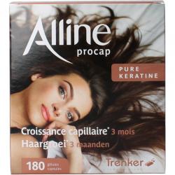 Alline procap