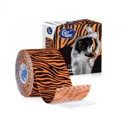 Art tiger 5cm x 5m