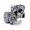 Art zebra 5cm x 5m