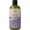 Conditioner lavender
