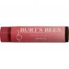 Getinte lippenbalsem Hibiscus