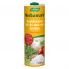 Herbamare kruidenzout spicy bio