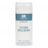 Huidbalans oogcreme jojoba