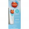 Sport SPF30