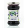 Bosbessenjam bio