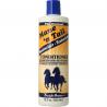 Conditioner original