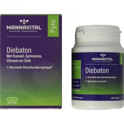 Diebaton
