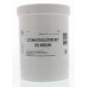 Cetomacrogol creme 20% vaseline