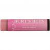 Getinte lippenbalsem Pink blossom