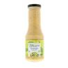 Franse salade dressing bio