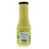 Mosterd salade dressing bio