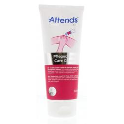 Care cream