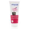 Care cream
