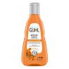 Vochtherstel shampoo